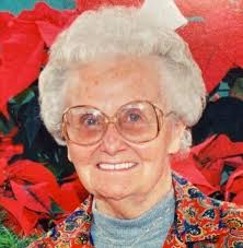 Erika Duffy Obituary