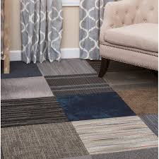 And their caress range of patterns like the neat five pointed stars on the allegheny design, the hexagonal tiles on the modern flair design and the plaid checks on the greyfriar design. Carpet And Carpet Tiles Cheaper Than Retail Price Buy Clothing Accessories And Lifestyle Products For Women Men