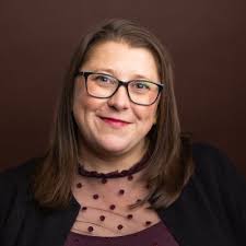 infusepr #prstrategy #backatit