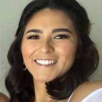 Catherine Jacobs Email & Phone Number