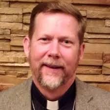 Episcopal Diocese of Dallas