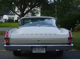 Image result for White 1966 Barracuda
