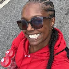 WhatYouTalkinBout (@DOITALLwillis)