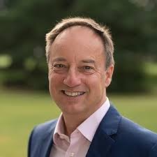 Amazon.co.uk: Amy Brann: books, biography, latest update