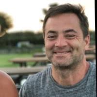 David Cathey's Instagram, Twitter & Facebook