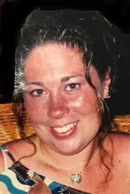 Patricia Brown Obituary