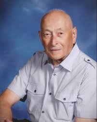 David E. Birk Obituary November 10, 2024