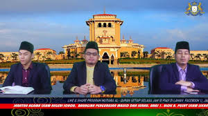 Pejabat imigresen setia tropika kompleks kementerian dalam negeri, jalan setia tropika, taman setia tropika, kempas 81200 johor bahru tel pejabat imigresen utc galeria kotaraya jalan trus,80000 johor bahru tel : Jvfzikekgvxtbm
