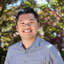 Andrew Chen, Author at Andreessen Horowitz