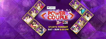 As an indian adaptation of the israeli. Watch New Tv Reality Show Power Couple 1st Episode 12th December 2015