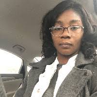 70+ "Suggs" profiles