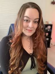 Top 49 Twitch Influencers in Port Orchard, WA: Find & Hire Twitch Port  Orchard, WA Influencers