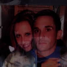 Contributions to the tribute of Samuel Michael Brudon