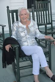 Image result for White 1972 Roper