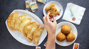 Check out the 7 most instagrammable cafes in new york. Havana Restaurant Best Cuban Food In West Palm Beach
