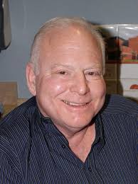 David W Hajek Obituary January 14, 2019