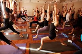 Breathe hot yoga calgary 321, 12445 lake fraser dr se, calgary, ab t2j 7a, canada. The Yoga Shala Yoga 1511 19 St Nw Calgary Ab Phone Number