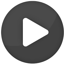 Jab main badal ban jau hindi song ringtone. Baarish Ban Jaana Ringtone Download Payal Dev Stebin Ben