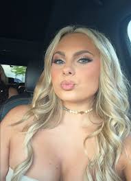 Avoid starting new jobs