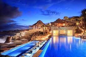 Before choosing the best in each category, we considered various elements such as the property's reputation and quality of the beach, its design, service, and notable amenities (including private plunge pools and concierge. 13 Best Boutique Hotels In Los Cabos 2021 Prices Photos Trips To Discover