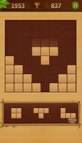 Check spelling or type a new query. Wood Block Puzzle Free Download Apk Download For Android