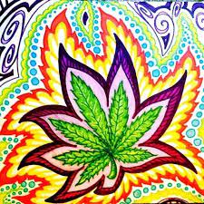 What Are Some Easy Trippy Things To Draw Quora Easy cool drawing ideas cool graffiti drawing simple drawing of>. easy trippy things to draw