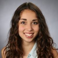 20+ "Bea Werner" profiles