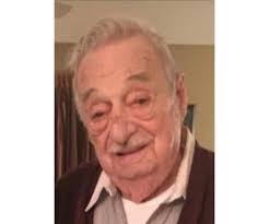 Vincent Scala's Instagram, Twitter & Facebook