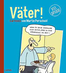 Einreiseformular, negatives testergebnis, quarantäne für einreisende, ausnahmen und zusätzliche informationen für einreisende touristen. Pdf Vater Cartoons Von Martin Perscheid Perscheids Abgrunde Download Lastarradhika