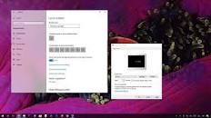 Pildiotsingu how make screensaver tulemus