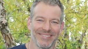 Fundraiser for Allison Poole by Christina Staneart : Share love with Donnie  Poole's Family