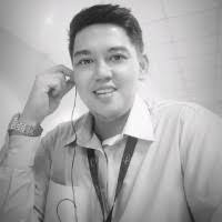 Angelo Concepcion's Instagram, Twitter & Facebook