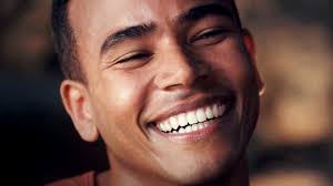 The Godfather Buck: Trailer 1