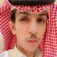 90+ "Abdullah Bader" profiles