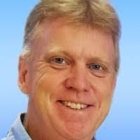 Paul Stafstrom's Instagram, Twitter & Facebook