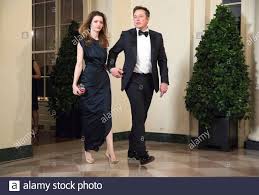 Elon musk, billionaire founder of spacex, tesla, and paypal, leads a pretty amazing life. Entrepreneur Elon Musk Stockfotos Und Bilder Kaufen Alamy