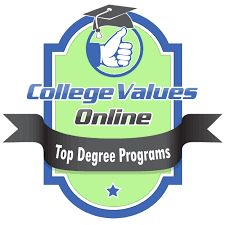 Master's degree programs in organizational leadership can help prepare students for a wide range of careers in various fields that manage people and help their organization meet its goals. Top 30 Online Phd Doctorate In Organizational Leadership Programs 2021