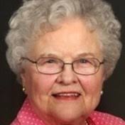 Ludgate Family Obituaries