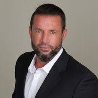 Cannabis Sciences 2019