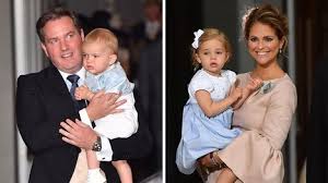 Image result for Nicolasia