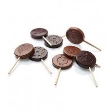Epingle Sur Artisanal Chocolates