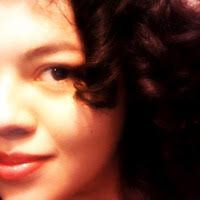 Sara Daniela Márquez Gutiérrez