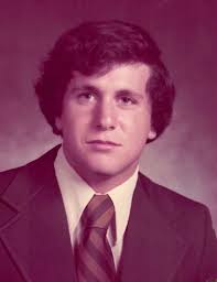 Obituary for Daryl Lindsay Brubaker