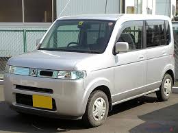 Honda Lifedivathatszest Fan Club 1409631 Honda Honda Models City Car