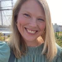 30+ "Anstead" profiles