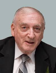 Sam Sparacino's Instagram, Twitter & Facebook