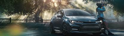 Maybe you would like to learn more about one of these? 2020 Toyota Corolla For Sale Near Des Moines Ia Toyota Of Des Moines