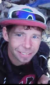 Search Roger Armstrong Obituaries and Funeral Services