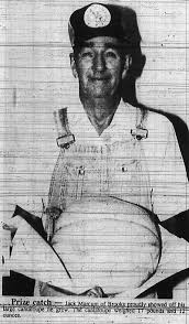 Image result for Gray 1990 Kentucky State of