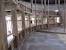 Round Horse Barn